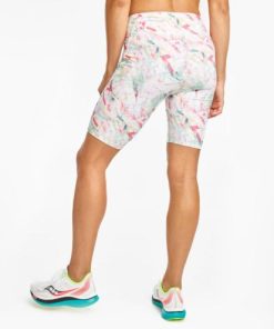 Yosemitegear.shop35c3e519fc 2