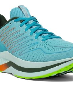 Yosemitegear.shop35e883b582 1