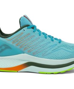 Yosemitegear.shop35e883b582 2