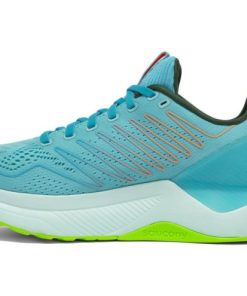 Yosemitegear.shop35e883b582 3