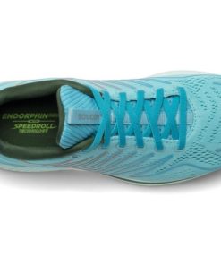 Yosemitegear.shop35e883b582 4