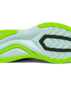 Yosemitegear.shop35e883b582 5