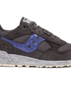 Yosemitegear.shop361d3f21b0 1