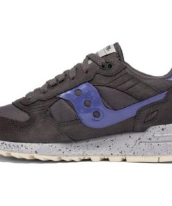 Yosemitegear.shop361d3f21b0 2