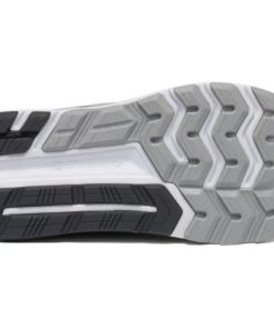 Yosemitegear.shop391bb875a6 4