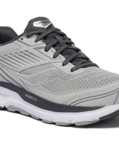 Yosemitegear.shop391bb875a6 5