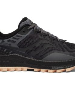 Yosemitegear.shop395e1ff3ae 1