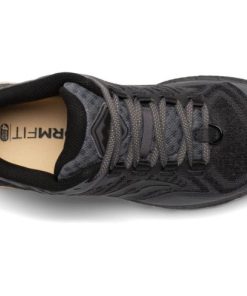 Yosemitegear.shop395e1ff3ae 3