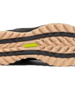 Yosemitegear.shop395e1ff3ae 4