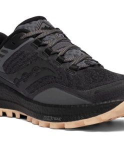 Yosemitegear.shop395e1ff3ae 5