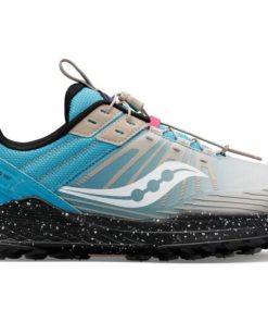 Yosemitegear.shop3995b520ad 1