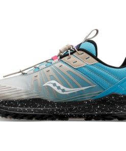 Yosemitegear.shop3995b520ad 2