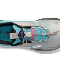 Yosemitegear.shop3995b520ad 3