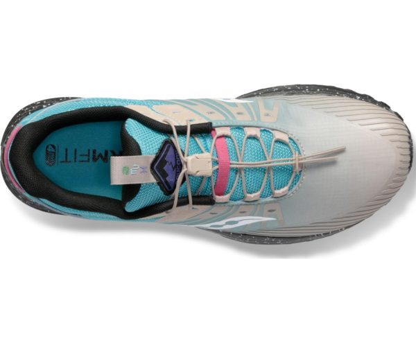 Yosemitegear.shop3995b520ad 3