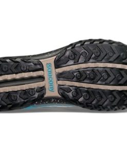 Yosemitegear.shop3995b520ad 4