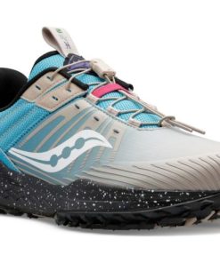 Yosemitegear.shop3995b520ad 5