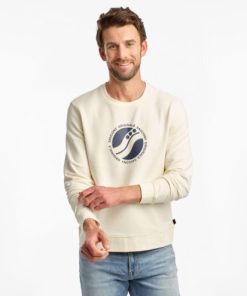 Yosemitegear.shop3a049f9dbe 1