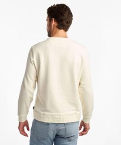 Yosemitegear.shop3a049f9dbe 2