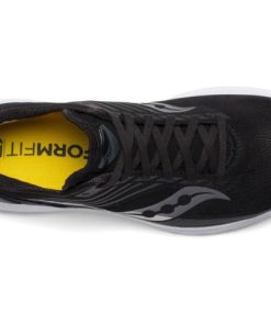 Yosemitegear.shop3a883b969f 3