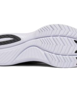 Yosemitegear.shop3a883b969f 4