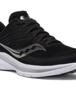 Yosemitegear.shop3a883b969f 5