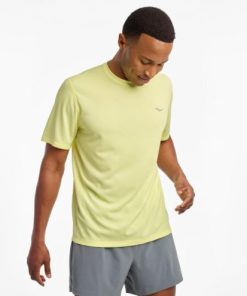 Yosemitegear.shop3ad8071a52 1