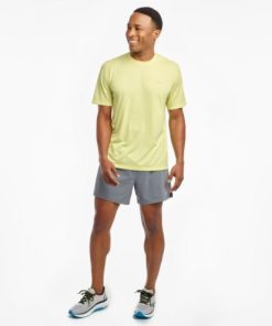 Yosemitegear.shop3ad8071a52 3