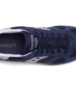 Yosemitegear.shop3b048c85c7 3