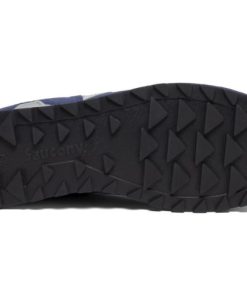 Yosemitegear.shop3b048c85c7 4