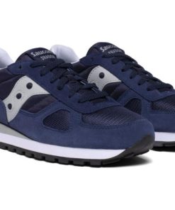 Yosemitegear.shop3b048c85c7 5