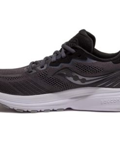 Yosemitegear.shop3b16336028 2