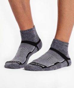 Yosemitegear.shop3bfc74cfd2 1