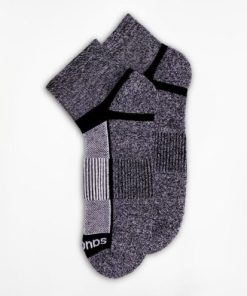 Yosemitegear.shop3bfc74cfd2 2