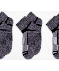 Yosemitegear.shop3bfc74cfd2 3