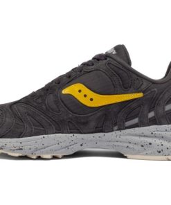 Yosemitegear.shop3c24c282a8 2