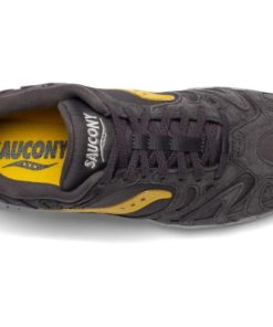 Yosemitegear.shop3c24c282a8 3