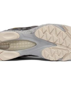 Yosemitegear.shop3c24c282a8 4