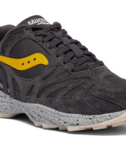 Yosemitegear.shop3c24c282a8 5