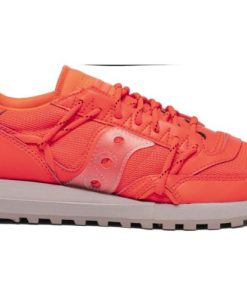 Yosemitegear.shop3c602473ce 1