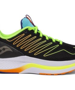 Yosemitegear.shop3c8147abb3 1