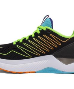 Yosemitegear.shop3c8147abb3 2