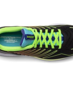 Yosemitegear.shop3c8147abb3 3