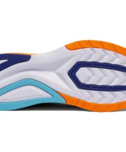 Yosemitegear.shop3c8147abb3 4