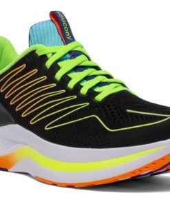 Yosemitegear.shop3c8147abb3 5