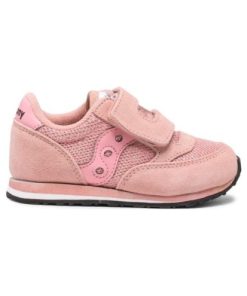 Yosemitegear.shop3c817ce213 1