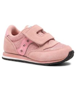 Yosemitegear.shop3c817ce213 2