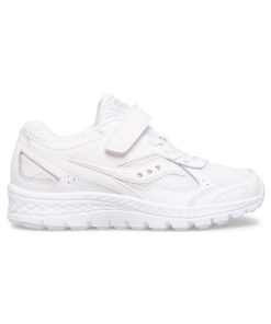 Yosemitegear.shop3cc9cdebc9 1