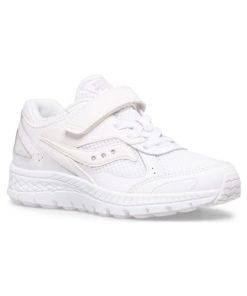 Yosemitegear.shop3cc9cdebc9 2