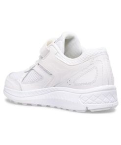 Yosemitegear.shop3cc9cdebc9 3