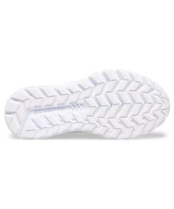 Yosemitegear.shop3cc9cdebc9 4